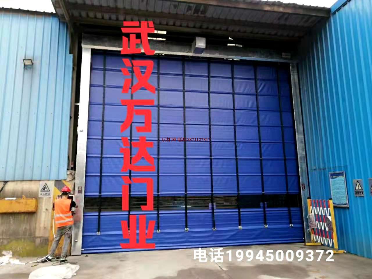 可克达拉通球清洗自来水管道清洗管道清洗